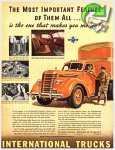 International 1939247.jpg